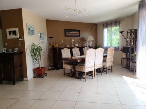 photo no. 3