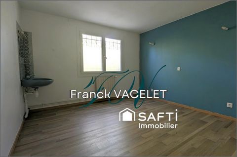 photo no. 12