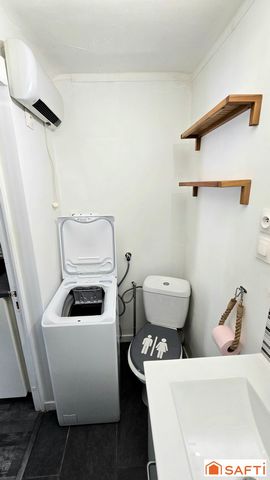 photo no. 7