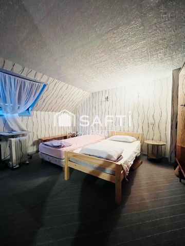 photo no. 9