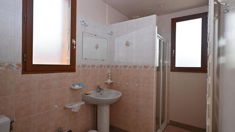 photo no. 4