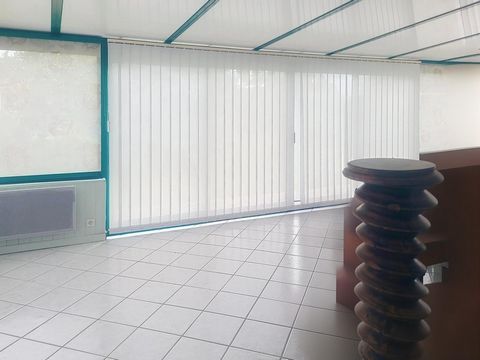 photo no. 10