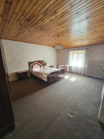 photo no. 5