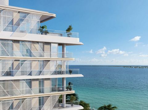 Trustway Properties est fier de présenter cet appartement exclusif de 3 chambres + femme de chambre à Fahid Beach Residences. Avec des intérieurs vastes, des vues imprenables et un design de classe mondiale, c’est le luxe insulaire redéfini par Aldar...