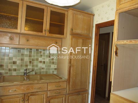 photo no. 13