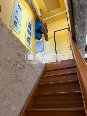 photo no. 15