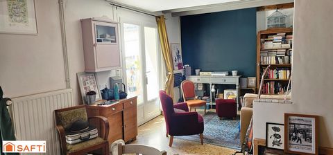 photo no. 9