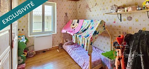 photo no. 16
