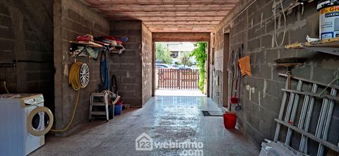 photo no. 6