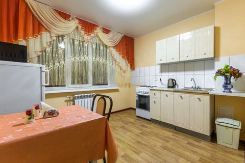 Located in Междуреченск.
