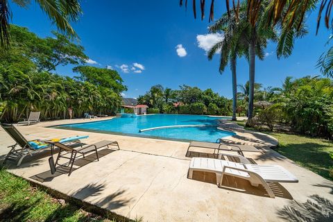 Experience coastal serenity in this modern newly renovated and tastefully furnished second-floor one-bedroom, one-bathroom condominium nestled within the Plaza at Villagio III.  Tucked away in a peaceful corner, it offers both seclusion and easy acce...