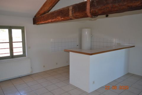 photo no. 2