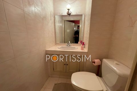 photo no. 11
