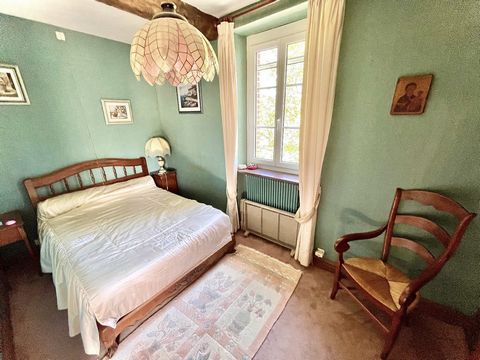 photo no. 13