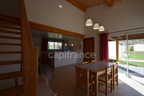 photo no. 2