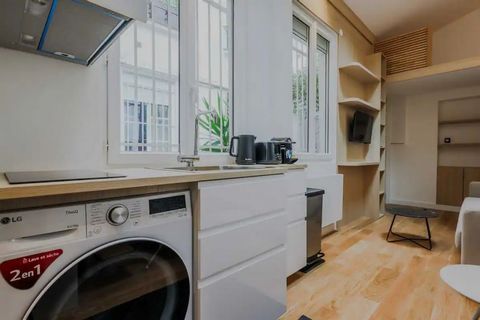 photo no. 14