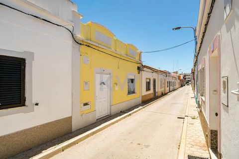 This is a fabulous house, typical traditional 