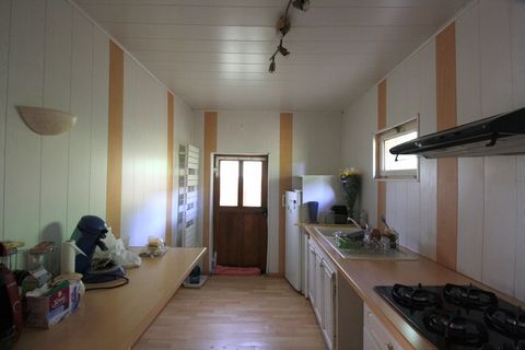 photo no. 1
