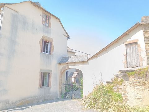 photo no. 18