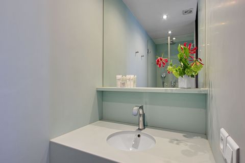 photo no. 15
