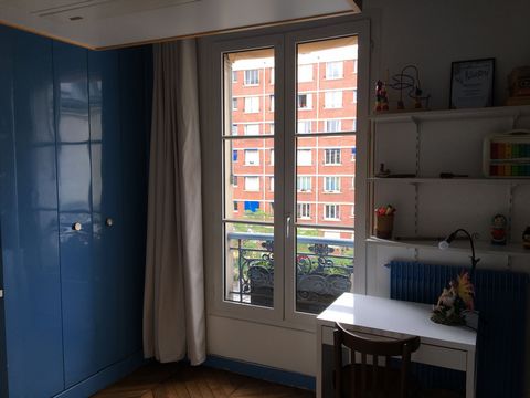 photo no. 7