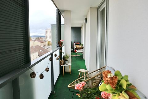 photo no. 2