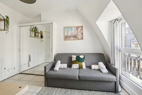 photo no. 12