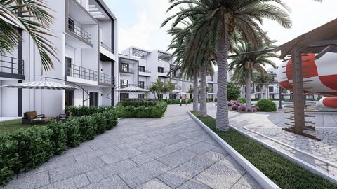 Appartement de luxe d’une chambre avec terrasse privée sur le toit à Holidays Park Resort Découvrez le mélange ultime d’intimité et de luxe avec notre appartement exclusif d’une chambre à Holidays Park Resort. Cet appartement de 74 mètres carrés, sit...