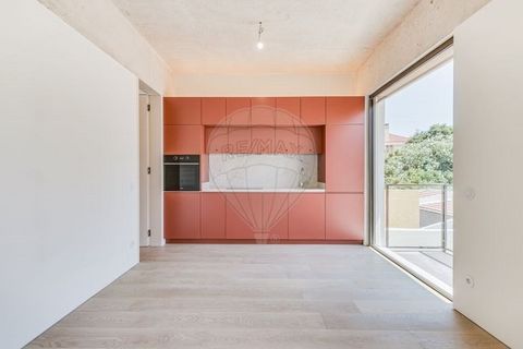 FANTASTIQUE APPARTEMENT DE 2 CHAMBRES, NEUF AVEC DES FINITIONS DE LUXE Cet appartement lumineux aux finitions de haute qualité allie qualité de vie avec des caractéristiques modernes et la proximité du centre-ville. Il a deux aspects, un salon et une...