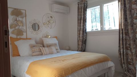 photo no. 2
