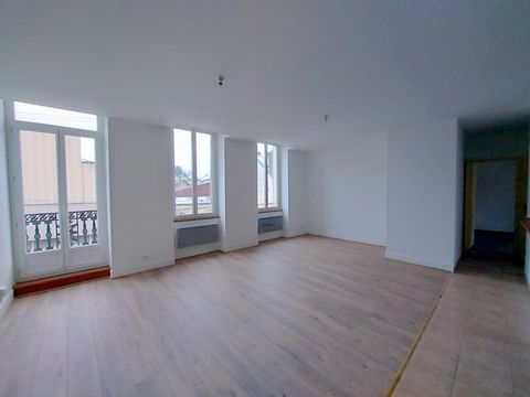 photo no. 1