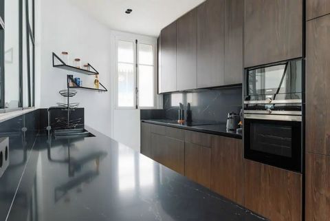 photo no. 13