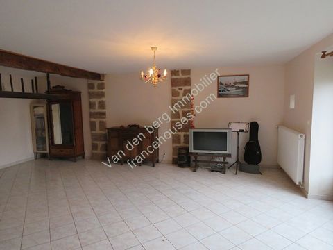photo no. 14