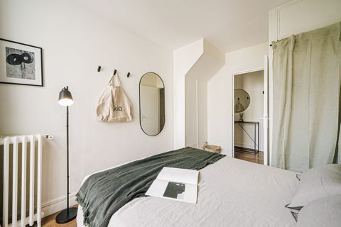 photo no. 8