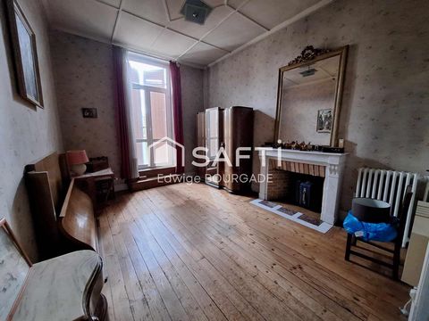 photo no. 4