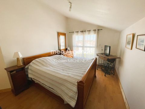 photo no. 13