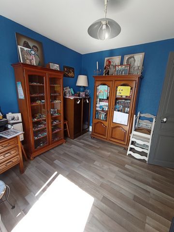 photo no. 12
