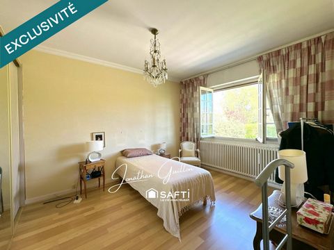 photo no. 13