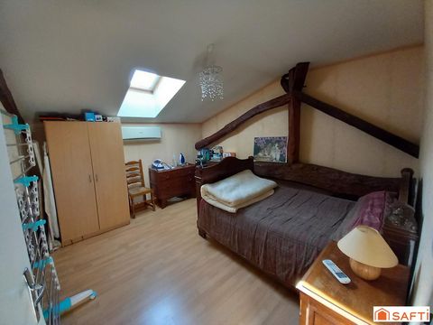photo no. 8