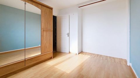 photo no. 6