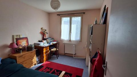 photo no. 12