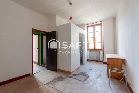 photo no. 15