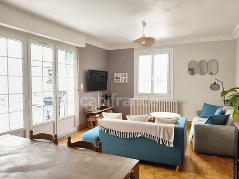 Maison à vendre 7 pièces (29)