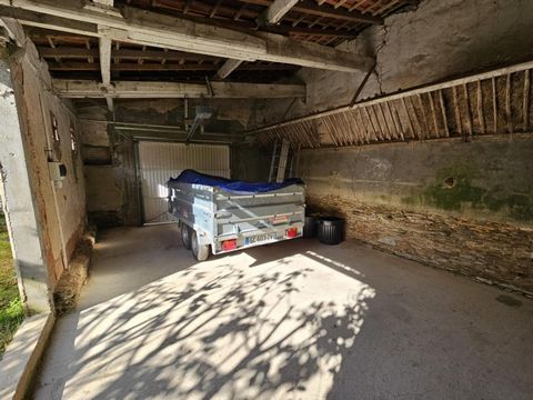 photo no. 11