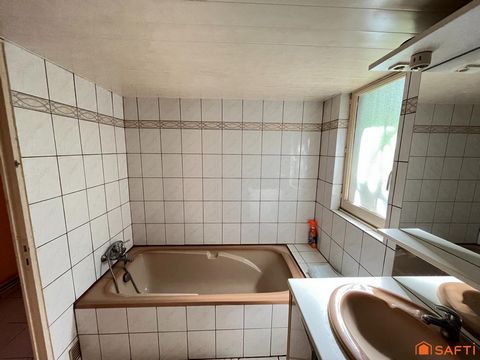 photo no. 8