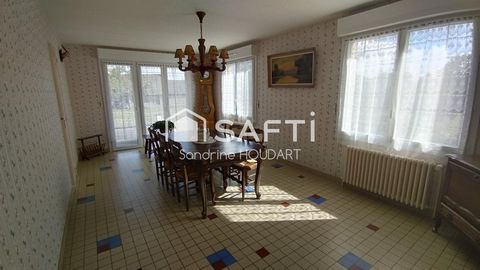 photo no. 10