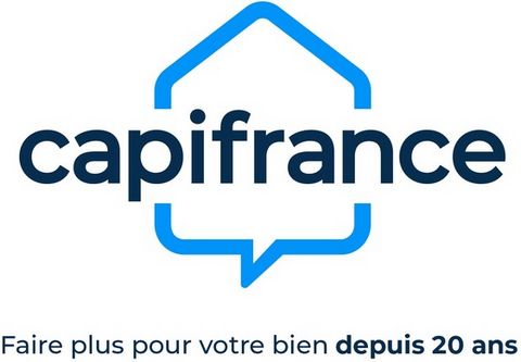 Local/bureau à vendre TARBES (65)