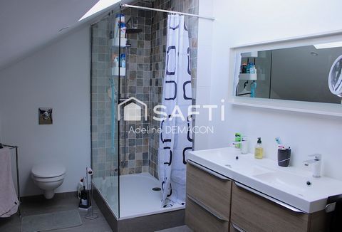 photo no. 12