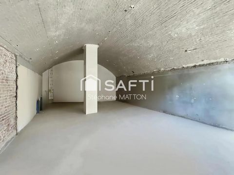 photo no. 2