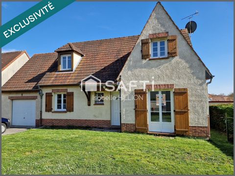 EMPLACEMENT IDEAL QUARTIER CALME